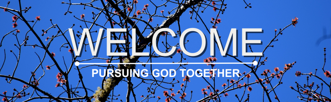 Lifesong Christian Church