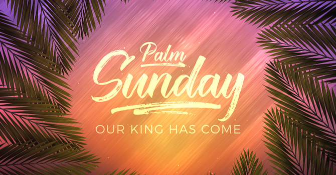 Two Perspectives of Jesus