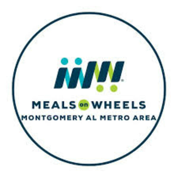 **Meals on Wheels driver needed for Monday**