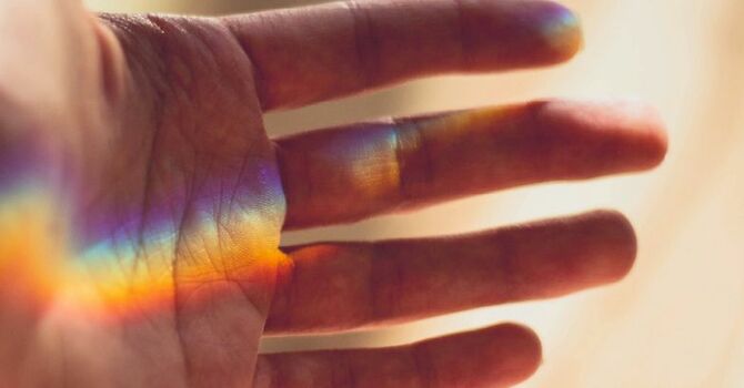 Upcoming Sermon Titles