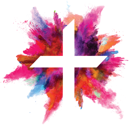 United Methodist Church Of Summit