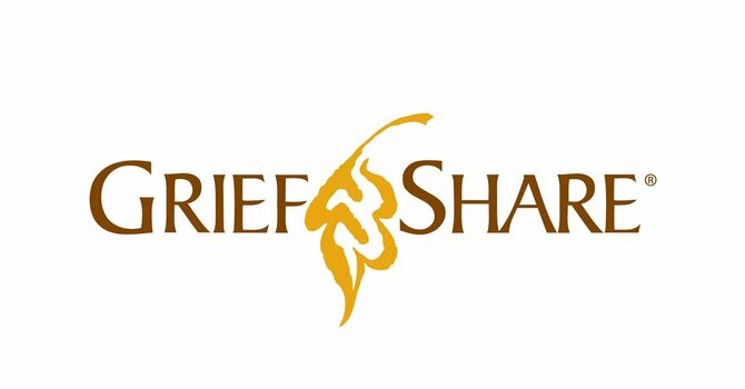 GriefShare