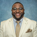 Anthony  Roby