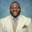Anthony  Roby