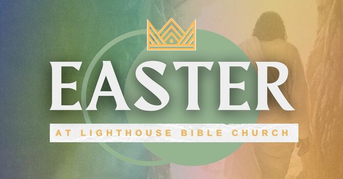 Evidence that Demands a Verdict