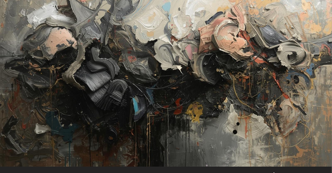 Men's Breakfast Group