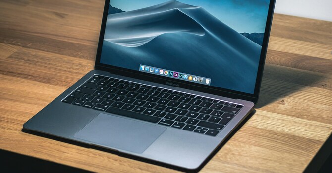 Give Your Old Laptop a New Life: