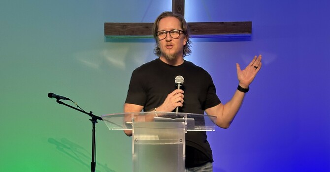 Dave Sullivan's Story