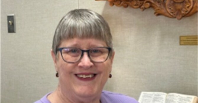 Retirement Celebration