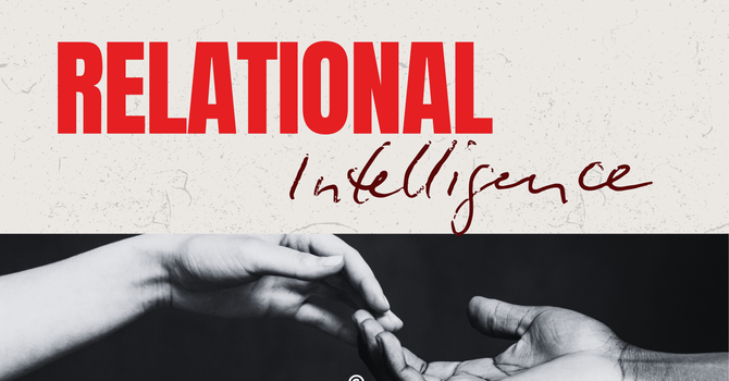 The Truth About Love & Marriage