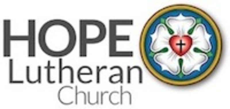 Readings for April 5, 2026 Easter Sunday/Welcoming New Members from Unity Series A