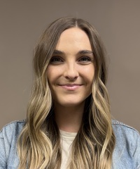 staff member image