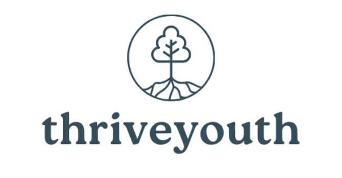 Youth Ministry