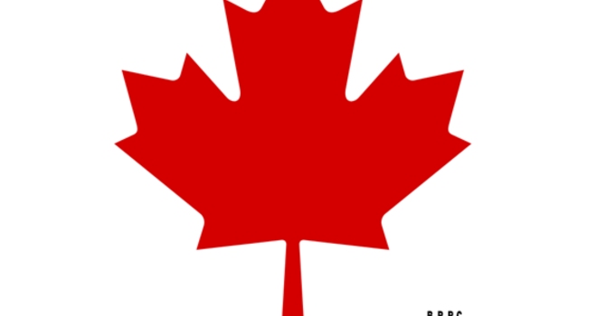 Citizen Action Group (C.A.G.)