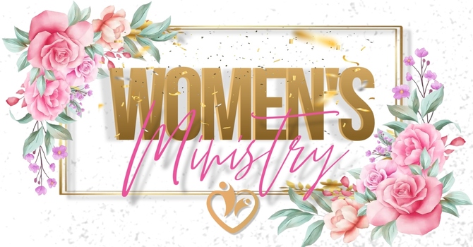 Women's Ministry