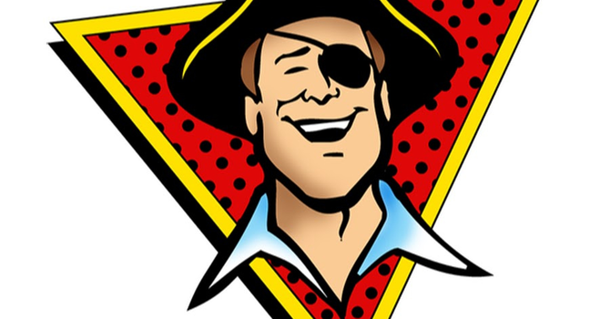 Patch Club