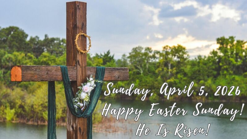 The Difficult Road to Emmaus