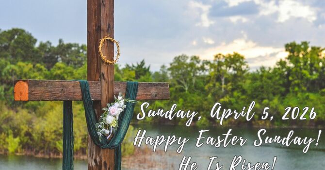 The Difficult Road to Emmaus