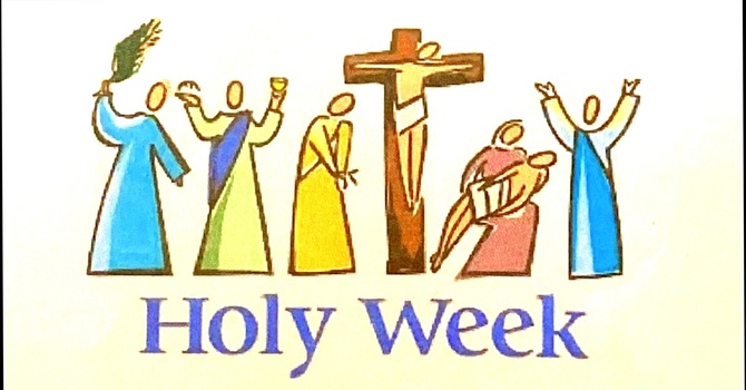 From Bishop Anna image