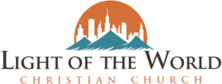 Light of the World Christian Church