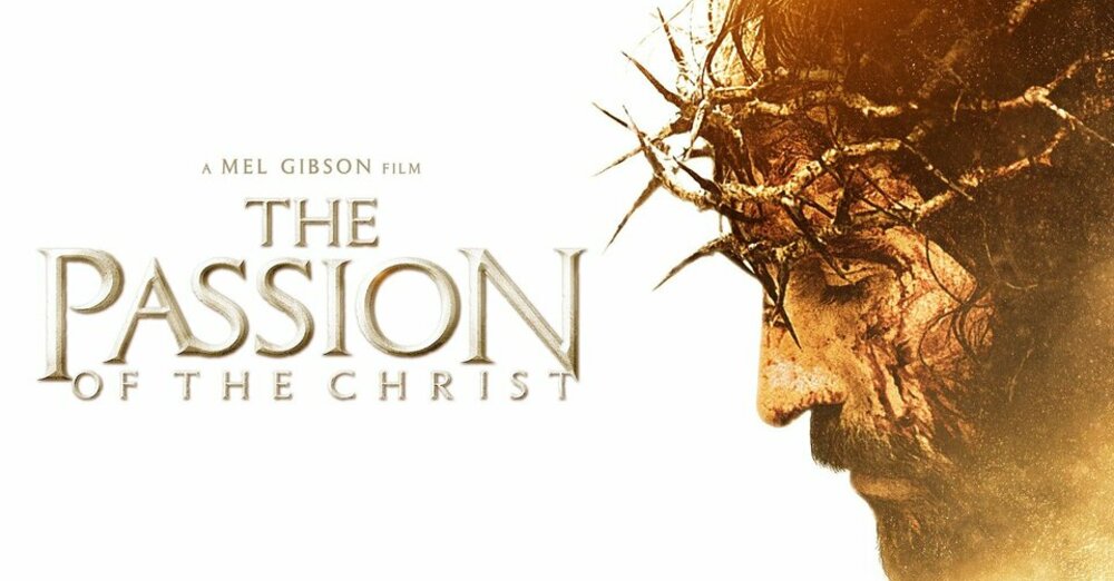 Good Friday Movie Showing