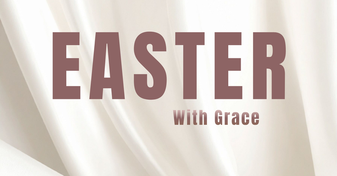 Easter Sunday  image