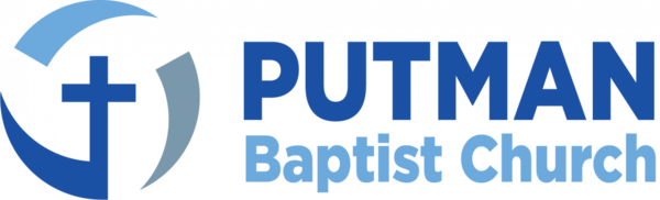 Putman Baptist Church