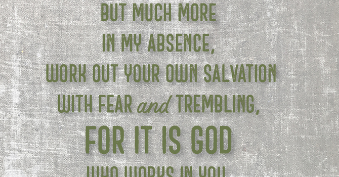 Fighter Verse | March 29, 2026