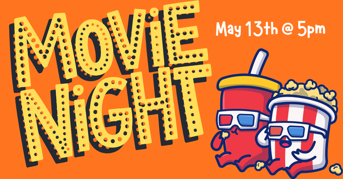 Movie Night