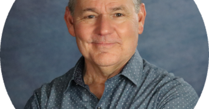 Yeshua's Community - Part 3