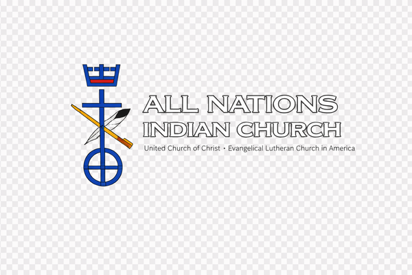 All Nations Indian Church