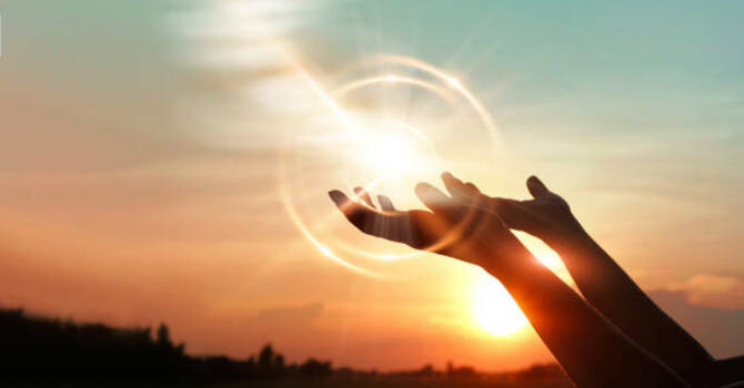 The Call: OSL Bi-Monthly Newsletter image