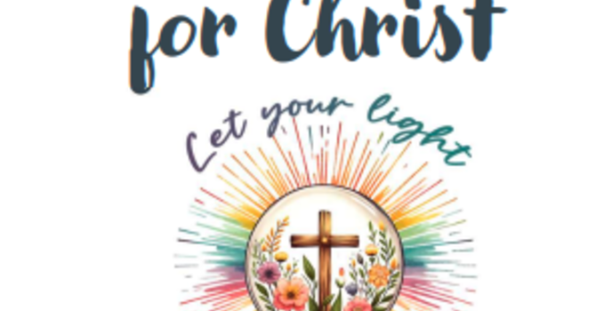 Diocese of Athabasca -  Women's Conference