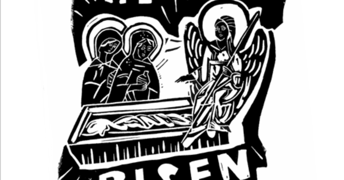 Sunday April 5, 2026