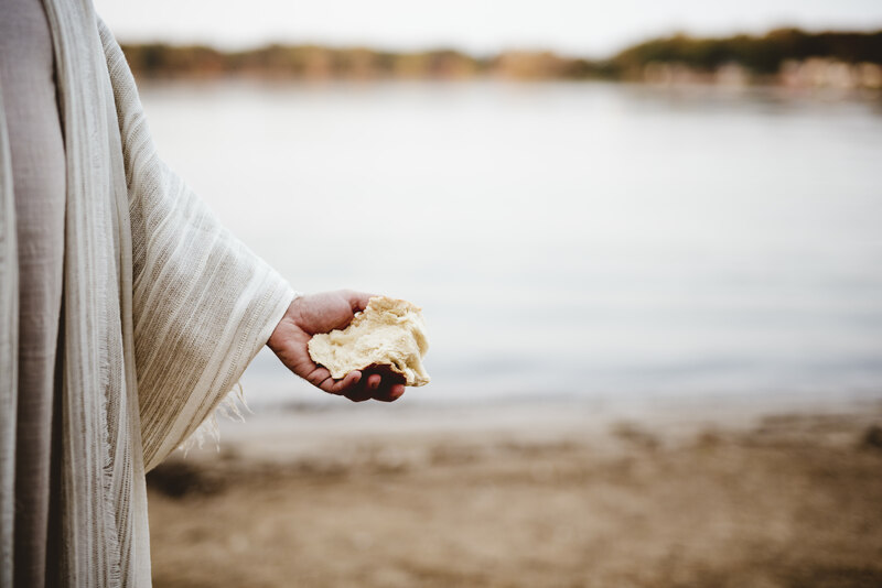 The good news is protection and care for the vulnerable.