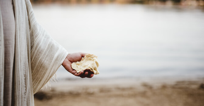 The good news is protection and care for the vulnerable.