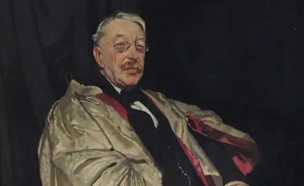 Music Notes: Stanford’s Gloria