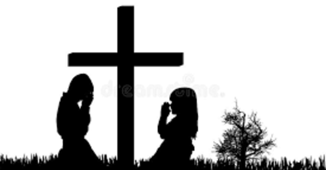 Preparing Your Kids’ Hearts for Easter image