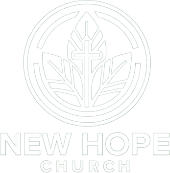 New Hope Christian Assembly