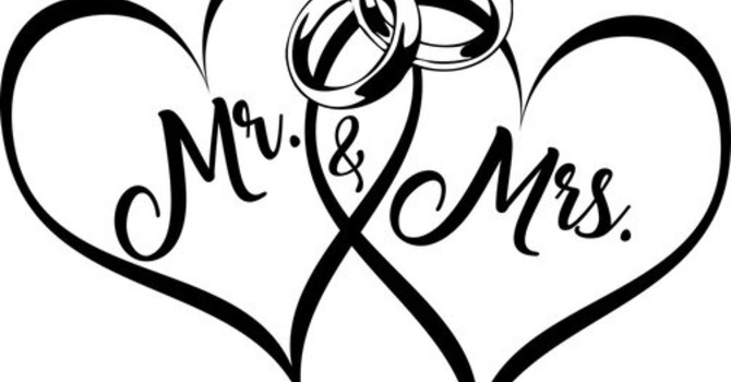 Wedding Reception/Shower for Krystelle and Brent