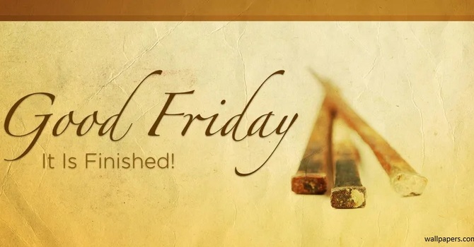 News for April 3, 2026 image