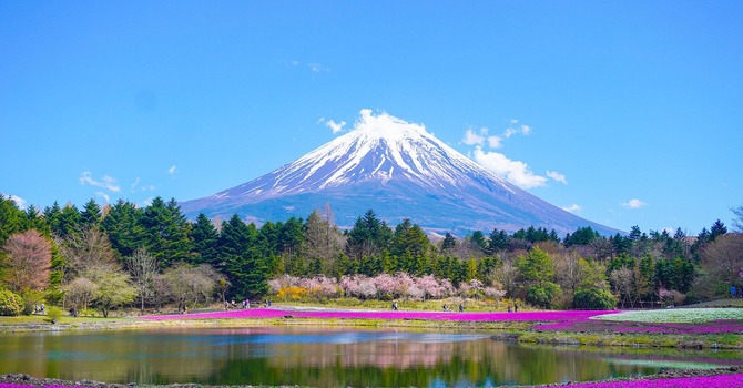 April 3, 2026 Devotion image