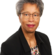 Reverend Beverley  States