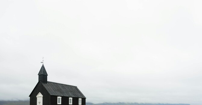 AT LEAST WE KNOW WHERE THEY ARE image