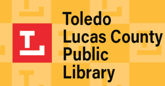 Toledo Public Library 
