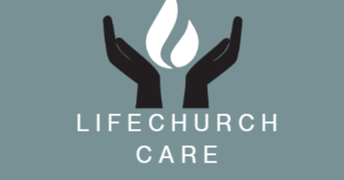 DBS - Discovery Bible Study