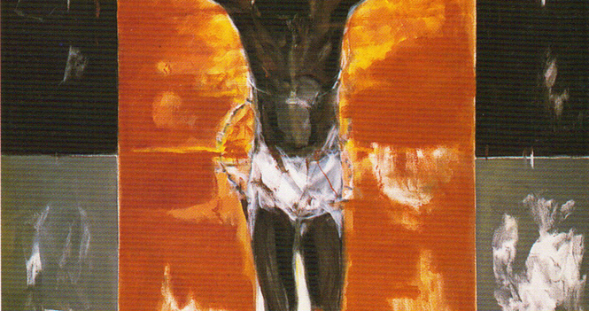 11am Solemn Liturgy of Good Friday