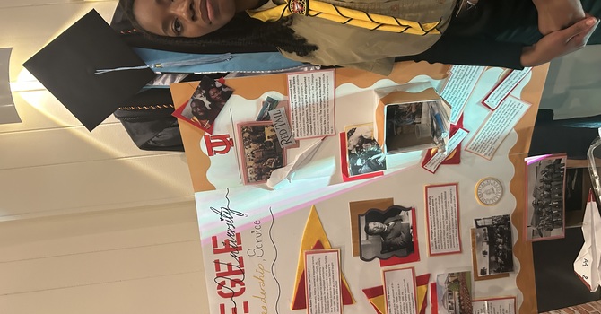 Pathfinder Program