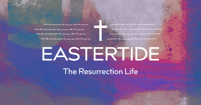 3rd April. 2026 Marc Rader Good Friday