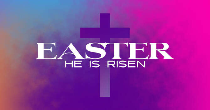 "To Give or Not to Give" a Palm Sunday Message